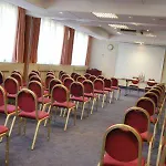 Novotel Centre Gare Hotel