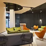 Novotel Centre Gare