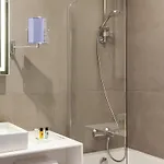 Novotel Centre Gare 4* Tours