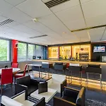Novotel Centre Gare Тур