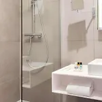 Hotel Novotel Centre Gare