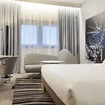 Novotel Centre Gare Hotel Tours