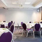 Hotel Novotel Centre Gare Tours