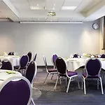 Novotel Centre Gare Hotel