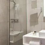 Готель Novotel Centre Gare