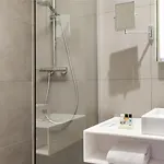 Novotel Centre Gare 4* Tours