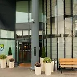 Novotel Centre Gare Hotel Tours