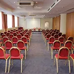 Hotel Novotel Centre Gare 4*
