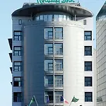Novotel Centre Gare