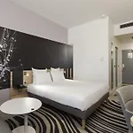 Novotel Centre Gare