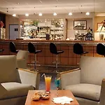 Novotel Centre Gare 4* Tours