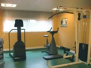 Novotel Centre Gare Otel Tours